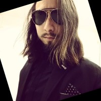 Chris Ramirez