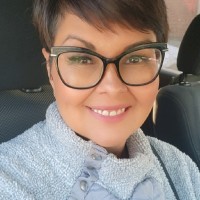 Christine Sours