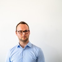 Mike Kühn