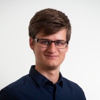 Simon Dockweiler