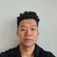 Bernie Xu