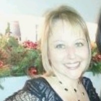 Jacquelene Toma