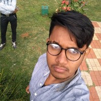 Muhammad Altamash