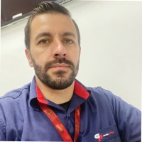 Allan Correa