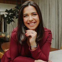 Roberta Cássia