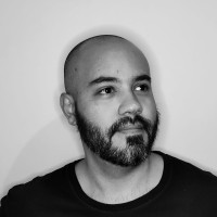 Renato Alves