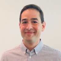 Cesar Corral