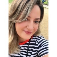 Ceren Demir