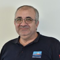 Yalçın Özer