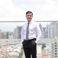 Sophai Yoeng