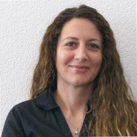 Alina Bulbuc