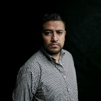 José Jadid Gómez Martínez