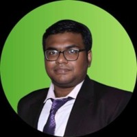 Nazmul Alok