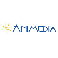 E-Animedia Solutions