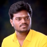 SUNDARARAMAN E