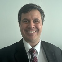 Adriano Oliveira Marques Zago