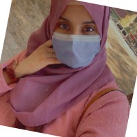 Maseera Fatima