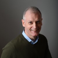 Patrick Gillen