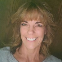 Wendy Beamer