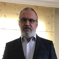 kemal kenan aydın