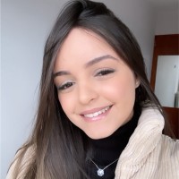Lorrana Santos