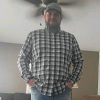 Travis Hargis
