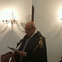 Giuseppe Lullo
