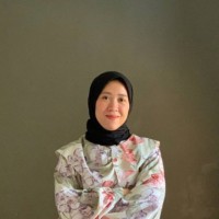 Mufidatun Fauziyah