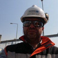 Rodolfo Lablee Trillat