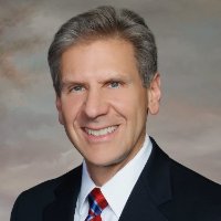 Jim Quigg