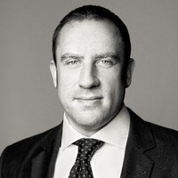 Patrick Riedl