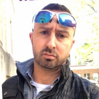 Bob Shagensky