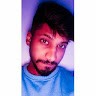 Kishora Mysooru