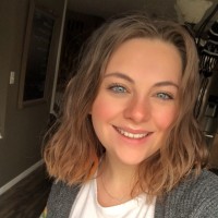 Siobhon Milligan