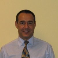 Mike DiMonaco