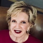 Linda Rubin