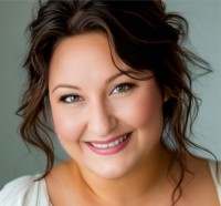 Katie Jennings