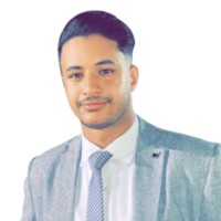 Khalil BATARI