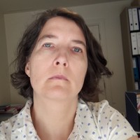 Juliette Slede