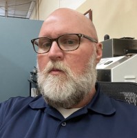 James Sundberg