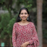 Aparna Suresh