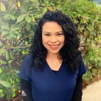 Lily Robles