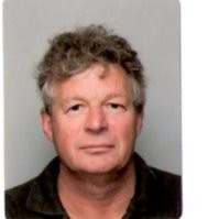 Philip Burggraaf