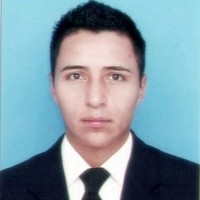 Miguel Angel Pescador Suaza