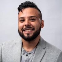 Alexander Rodriguez