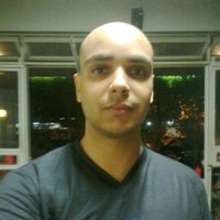 Thiago Fonseca
