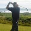 Gareth Pullen