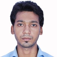 Sandeep Singh