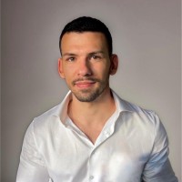 Aleksandar Markovic