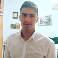 Κωνσταντίνος Λαπαθιωτης